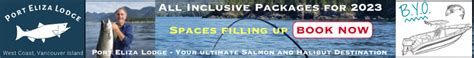 sportfishingbc forum|Iba pa.